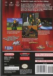 Filename=masterquest-box-back.jpg
Filesize=231KB
Dimensions=760x1082
Date added=Mar 15, 2004 masterquest-box-back.jpg