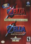 Filename=masterquest-box-front.jpg
Filesize=190KB
Dimensions=760x1082
Date added=Mar 15, 2004 masterquest-box-front.jpg
