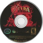 Filename=masterquest-disc.jpg
Filesize=61KB
Dimensions=470x474
Date added=Mar 15, 2004 masterquest-disc.jpg