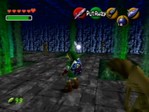 Filename=b_forest_temple_32.jpg
Filesize=36KB
Dimensions=640x480
Date added=Mar 15, 2004 b_forest_temple_32.jpg
