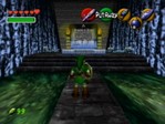 Filename=b_forest_temple_33.jpg
Filesize=41KB
Dimensions=640x480
Date added=Mar 15, 2004 b_forest_temple_33.jpg