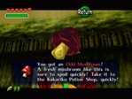 Filename=b_forest_temple_41.jpg
Filesize=32KB
Dimensions=640x480
Date added=Mar 15, 2004 b_forest_temple_41.jpg