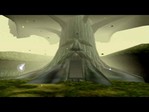 dekutree65.jpg