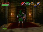 forest_temple25.jpg