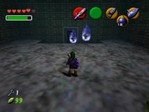 forest_temple26.jpg