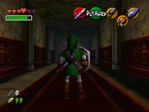 forest_temple27.jpg