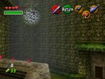forest_temple28.jpg