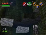 forest_temple30.jpg