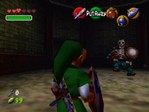 forest_temple34.jpg