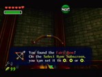 forest_temple35.jpg