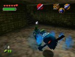 forest_temple37.jpg