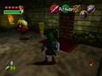 forest_temple40.jpg
