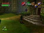 forest_temple41.jpg
