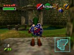 forest_temple42.jpg