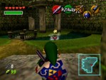 forest_temple43.jpg