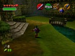 forest_temple44.jpg