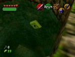 forest_temple45.jpg
