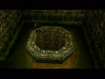 forest_temple46.jpg