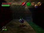 forest_temple48.jpg
