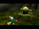 forest_temple93.jpg
