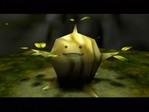 forest_temple94.jpg