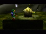 forest_temple95.jpg