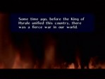forest_temple96.jpg