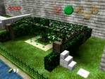 Filename=hyrulecastle25.jpg
Filesize=36KB
Dimensions=640x480
Date added=Mar 15, 2004 hyrulecastle25.jpg
