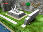 hyrulecastle27.jpg