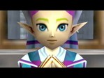 Filename=hyrulecastle40.jpg
Filesize=21KB
Dimensions=640x480
Date added=Mar 15, 2004 hyrulecastle40.jpg