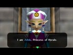 Filename=hyrulecastle42.jpg
Filesize=18KB
Dimensions=640x480
Date added=Mar 15, 2004 hyrulecastle42.jpg