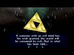 Filename=hyrulecastle50.jpg
Filesize=18KB
Dimensions=640x480
Date added=Mar 15, 2004 hyrulecastle50.jpg
