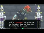 Filename=hyrulecastle54.jpg
Filesize=22KB
Dimensions=640x480
Date added=Mar 15, 2004 hyrulecastle54.jpg