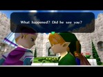Filename=hyrulecastle57.jpg
Filesize=27KB
Dimensions=640x480
Date added=Mar 15, 2004 hyrulecastle57.jpg