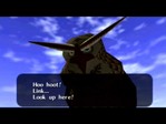 Filename=linkleaving20.jpg
Filesize=18KB
Dimensions=640x480
Date added=Mar 15, 2004 linkleaving20.jpg