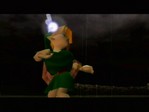 ganondorf03.jpg