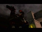 ganondorf04.jpg