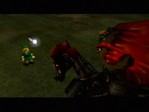 ganondorf06.jpg