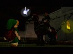 ganondorf07.jpg