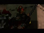 Filename=ganondorf08.jpg
Filesize=16KB
Dimensions=640x480
Date added=Mar 15, 2004 ganondorf08.jpg