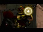 Filename=ganondorf09.jpg
Filesize=20KB
Dimensions=640x480
Date added=Mar 15, 2004 ganondorf09.jpg