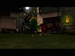 Filename=ganondorf10.jpg
Filesize=18KB
Dimensions=640x480
Date added=Mar 15, 2004 ganondorf10.jpg