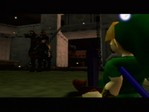 Filename=ganondorf11.jpg
Filesize=17KB
Dimensions=640x480
Date added=Mar 15, 2004 ganondorf11.jpg
