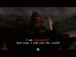 Filename=ganondorf12.jpg
Filesize=15KB
Dimensions=640x480
Date added=Mar 15, 2004 ganondorf12.jpg