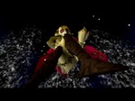 fairy04.jpg