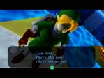 Filename=mastersword30.jpg
Filesize=24KB
Dimensions=640x480
Date added=Mar 15, 2004 mastersword30.jpg