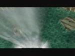 zora01.jpg