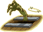 strangehand.gif