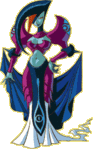 veran.gif