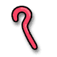 Filename=caneofsomaria.gif
Filesize=0KB
Dimensions=80x80
Date added=Mar 14, 2004 caneofsomaria.gif
